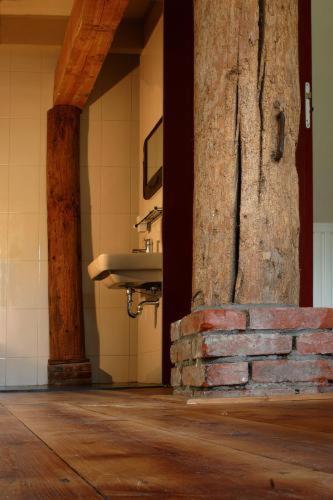 Bed And Breakfast Annen Cameră foto